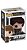 Funko Pop! Television Game Of Thrones Arya Stark 09 - Imagem 3
