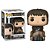 Funko Pop! Television Game Of Thrones Bran Stark 67 - Imagem 1
