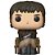 Funko Pop! Television Game Of Thrones Bran Stark 67 - Imagem 2
