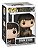 Funko Pop! Television Game Of Thrones Bran Stark 67 - Imagem 3