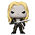 Funko Pop! Animation Castlevania Adrian Tepes 581 - Imagem 2