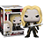 Funko Pop! Animation Castlevania Adrian Tepes 581 - Imagem 1