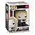 Funko Pop! Animation Castlevania Adrian Tepes 581 - Imagem 4