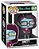 Funko Pop! Animation Rick And Morty Unity 444 - Imagem 3