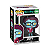 Funko Pop! Animation Rick And Morty Unity 444 - Imagem 3