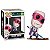 Funko Pop! Animation Rick And Morty Noob Noob 441 - Imagem 1