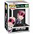 Funko Pop! Animation Rick And Morty Noob Noob 441 - Imagem 3