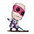 Funko Pop! Animation Rick And Morty Noob Noob 441 - Imagem 2