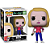 Funko Pop! Animation Rick And Morty Beth 301 - Imagem 1