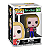 Funko Pop! Animation Rick And Morty Beth 301 - Imagem 3