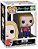 Funko Pop! Animation Rick And Morty Beth 301 - Imagem 3