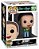 Funko Pop! Animation Rick And Morty Jerry 302 - Imagem 3