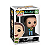 Funko Pop! Animation Rick And Morty Jerry 302 - Imagem 3