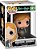 Funko Pop! Animation Rick And Morty Warrior Summer 341 - Imagem 3