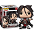Funko Pop! Animation Castlevania Trevor Belmont 579 - Imagem 1