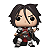 Funko Pop! Animation Castlevania Trevor Belmont 579 - Imagem 2