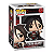 Funko Pop! Animation Castlevania Trevor Belmont 579 - Imagem 3