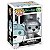 Funko Pop! Animation Rick And Morty Snowball 178 - Imagem 3