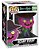 Funko Pop! Animation Rick And MortyScary Terry 300 - Imagem 3