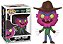 Funko Pop! Animation Rick And MortyScary Terry 300 - Imagem 1