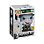 Funko Pop! Animation Rick And Morty Weaponized Rick 172 Exclusivo Chase - Imagem 3