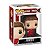 Funko Pop! Television La Casa De Papel Denver 742 - Imagem 3