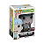 Funko Pop! Animation Rick And Morty Doofus Rick 140 Exclusivo - Imagem 3