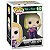 Funko Pop! Animation Rick And Morty Froopyland Beth 442 - Imagem 3