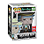 Funko Pop! Animation Rick And Morty Western Rick 363 Exclusivo - Imagem 3