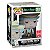 Funko Pop! Animation Rick And Morty Western Rick 363 Exclusivo - Imagem 3