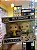 Funko Pop! Filme La La Land Mia & Sebastian 2 Pack - Imagem 3