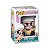 Funko Pop! Disney A Pequena Sereia Chef Louis 567 - Imagem 3