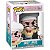 Funko Pop! Disney A Pequena Sereia Chef Louis 567 - Imagem 3
