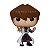 funko Pop! Animation Yu-Gi-Oh Seto Kaiba 388 - Imagem 2