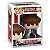 funko Pop! Animation Yu-Gi-Oh Seto Kaiba 388 - Imagem 3