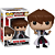funko Pop! Animation Yu-Gi-Oh Seto Kaiba 388 - Imagem 1