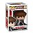funko Pop! Animation Yu-Gi-Oh Seto Kaiba 388 - Imagem 3