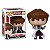 funko Pop! Animation Yu-Gi-Oh Seto Kaiba 388 - Imagem 1
