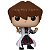 funko Pop! Animation Yu-Gi-Oh Seto Kaiba 388 - Imagem 2
