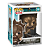 Funko Pop! Dc Comics Aquaman Arthur Curry As Gladiator 244 - Imagem 3