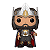 Funko Pop! Filme O Senhor Dos Aneis King Aragorn 534 Exclusivo - Imagem 2