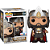 Funko Pop! Filme O Senhor Dos Aneis King Aragorn 534 Exclusivo - Imagem 1
