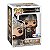 Funko Pop! Filme O Senhor Dos Aneis King Aragorn 534 Exclusivo - Imagem 4