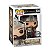 Funko Pop! Filme The Lord Of The Rings / O Senhor Dos Aneis King Aragorn 534 Exclusivo - Imagem 3