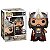 Funko Pop! Filme The Lord Of The Rings / O Senhor Dos Aneis King Aragorn 534 Exclusivo - Imagem 1