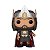 Funko Pop! Filme The Lord Of The Rings / O Senhor Dos Aneis King Aragorn 534 Exclusivo - Imagem 2
