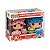 Funko Pop! Animation Moranguinho / Strawberry Shortcake & Blueberry Muffin 2 Pack Exclusivo - Imagem 1
