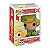 Funko Pop! Animation Moranguinho / Strawberry Shortcake Lemon Meringue & Frappé 133 - Imagem 3
