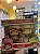 Funko Pop! Animation Moranguinho / Strawberry Shortcake & Huckleberry Pie 2 Pack Exclusivo - Imagem 3
