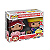 Funko Pop! Animation Moranguinho / Strawberry Shortcake & Huckleberry Pie 2 Pack Exclusivo - Imagem 1